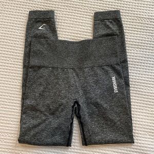 Gymshark Adapt Leggings